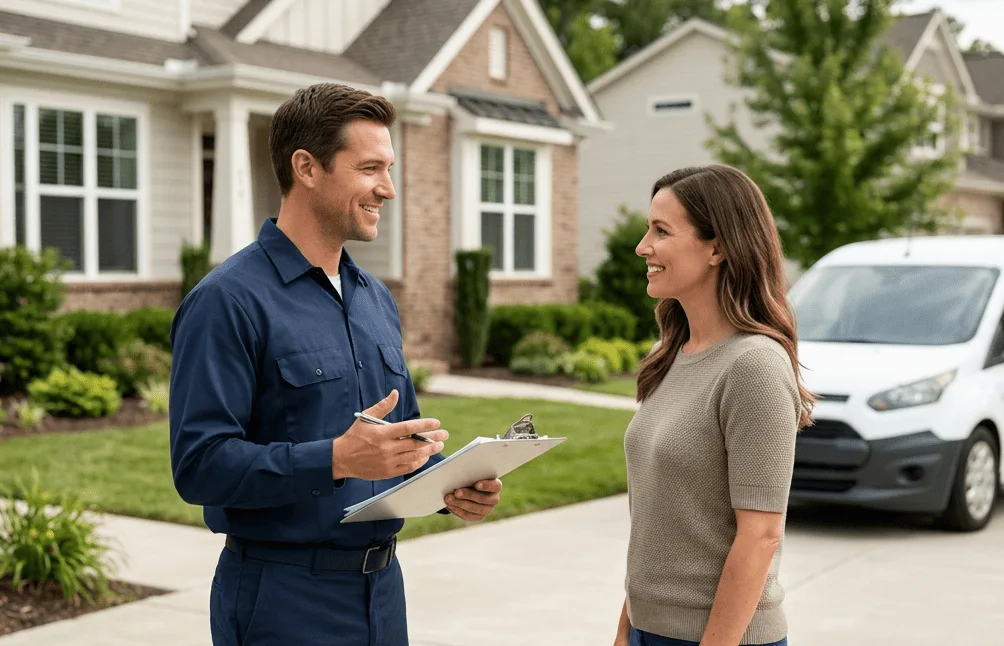 Mold Remediation Rohwer, AR FAQs